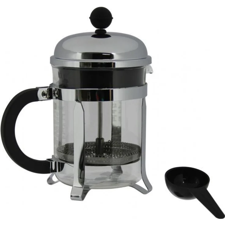 Bodum 1924-16 Chambord 0,5 l  – Bild 2
