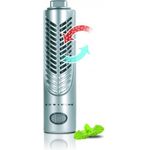 Bob Home 2447 Luftreiniger