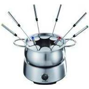 Bild für Severin FO 2406