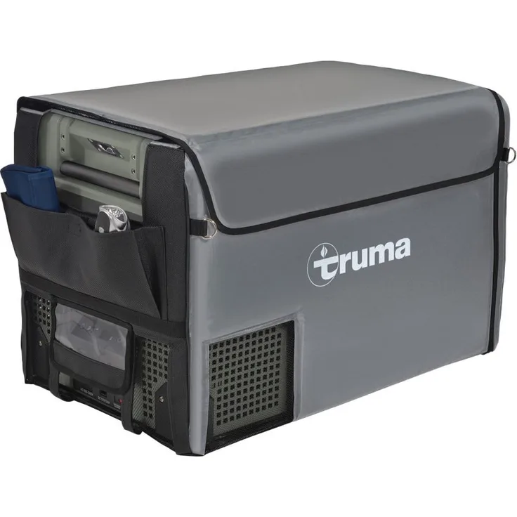Truma Cooler C30 Isolierhülle für Kühlbox