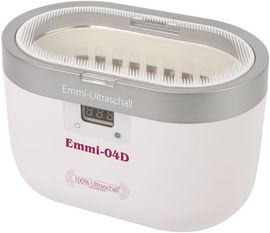 Emag Emmi-04D