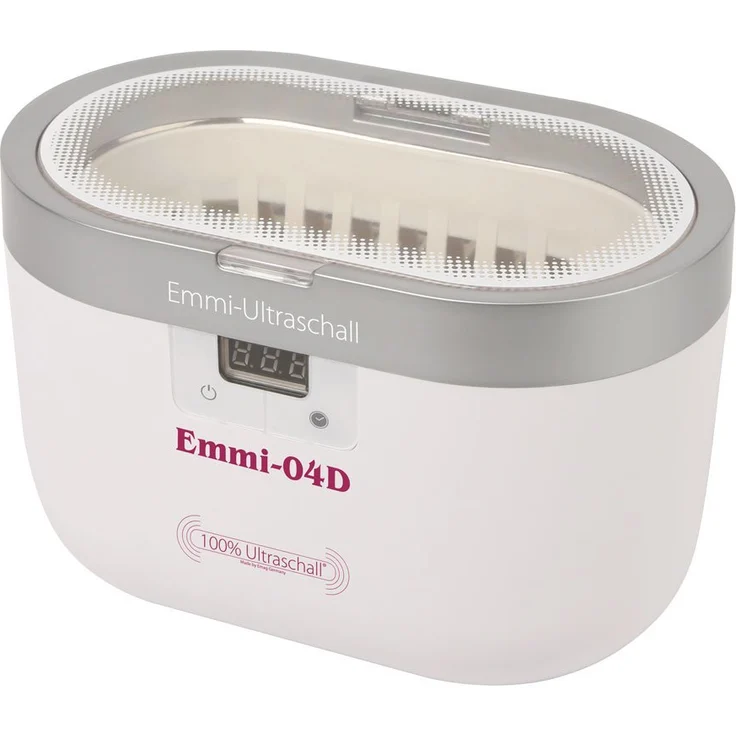 Emag Emmi-04D – Bild 1