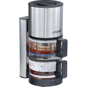 Bild für Cloer 5548 T42