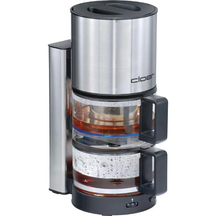 Cloer 5548 T42