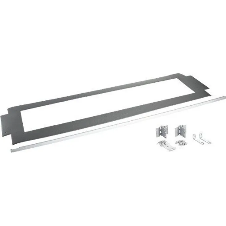 Gaggenau RA 460 000 (RA460000) Installationszubehör für Side-by-Side-Einbau 