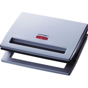 Bild für Cloer 6219 Sandwichmaker