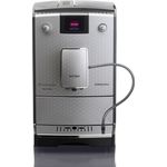 Nivona CafeRomatica 768, mit Milchsystem