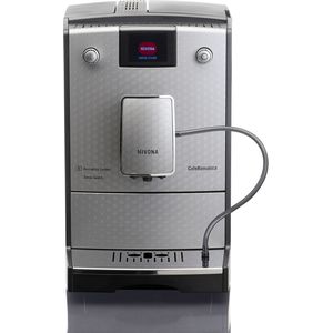 Bild für Nivona CafeRomatica 768