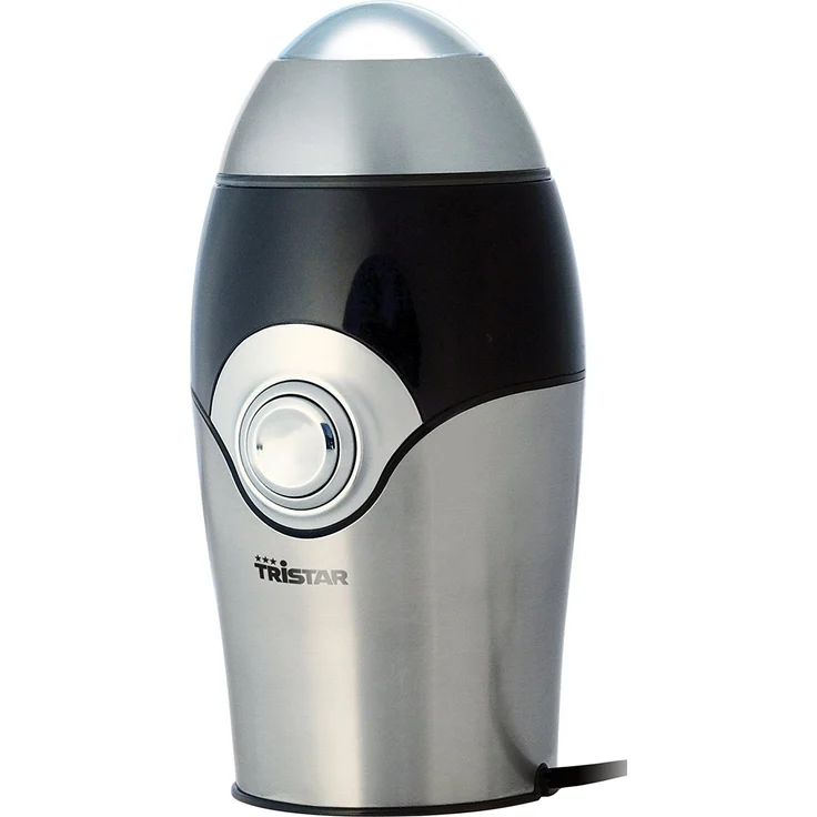 Tristar KM-2270 Kaffeemühle – Bild 1