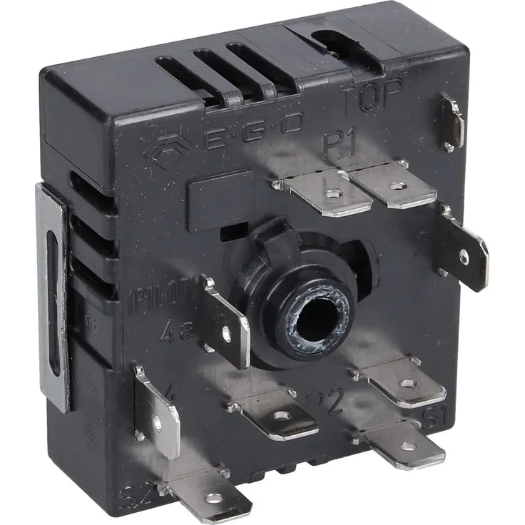 Energieregler Gorenje 546325 für Herd