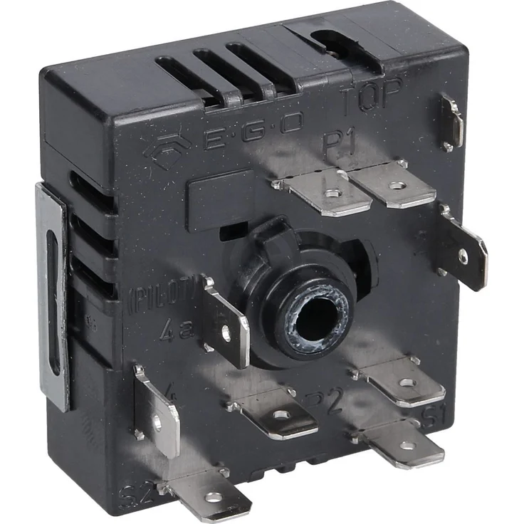 Energieregler Gorenje 546325 für Herd