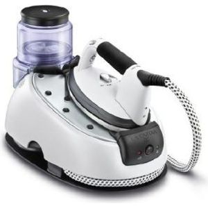 Bild für Laurastar G7