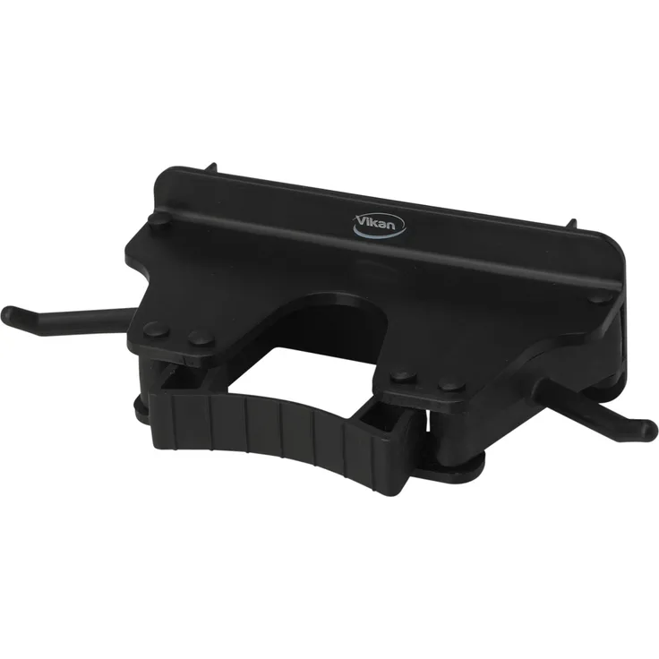 Vikan Wandaufhängung 160MM