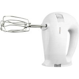 Bild für KOENIC Khm 316