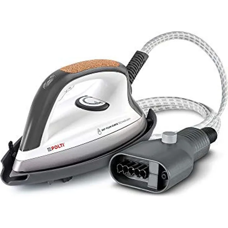 Polti Bügelzubehör Fluid Curve für Polti Vaporetto PFEU0035