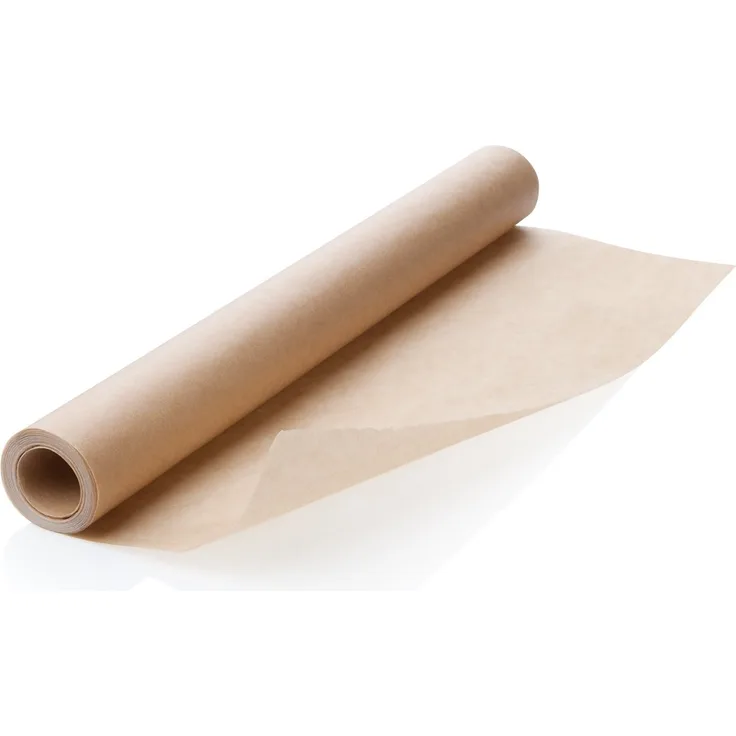 Tescoma Delícia Backpapierrolle, 8 x 38 cm