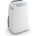 Olimpia Splendid 02027 Dolceclima Air Pro 13 A+ Mobiles Klimagerät WiFi Ready 13.000 BTU-h, 2.93 kW, Natural Gas R290, Design Made in Italy