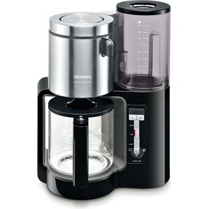Bild für Siemens TC86303 Kaffeemaschine