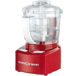 Bild für Gourmet Maxx 07981 Reverso