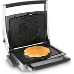 FRITEL CW 2468 CW 2468 Waffelautomat (142640)