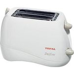 Tefal 5396.27
