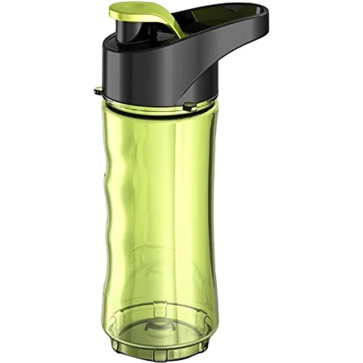 SALCO SMBE600GR Ersatzbecher SM-14 600 ml