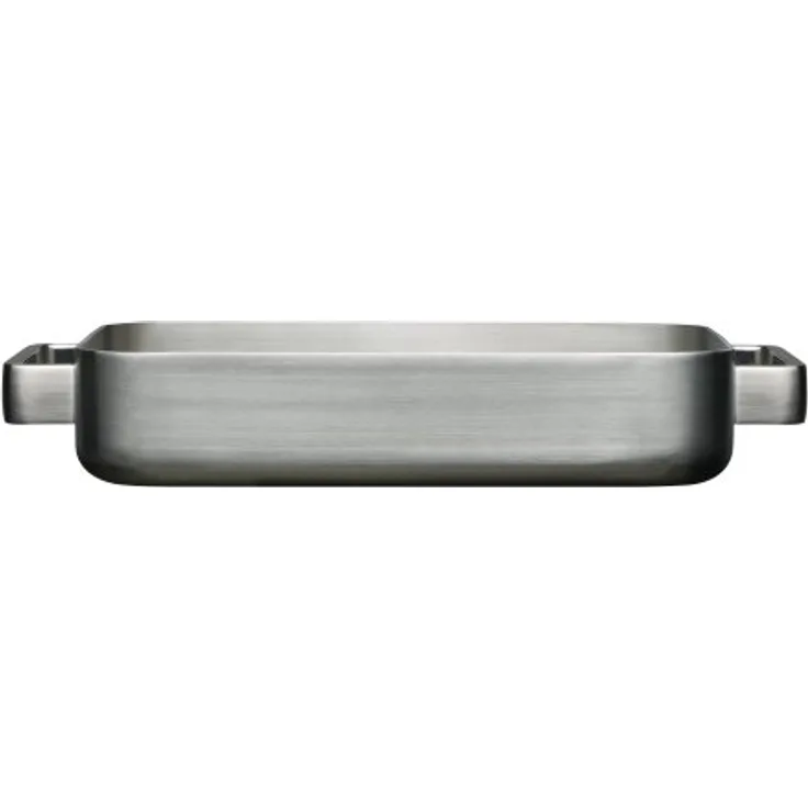 Iittala 162872 Backofenpfanne, klein