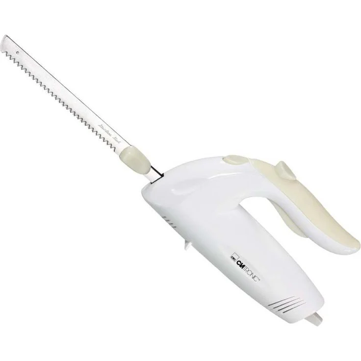 Clatronic EM 3062 – Bild 2