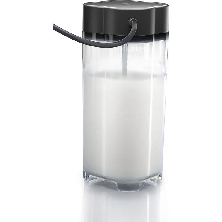 Nivona NIMC1000 Design-Milch-Container 1L