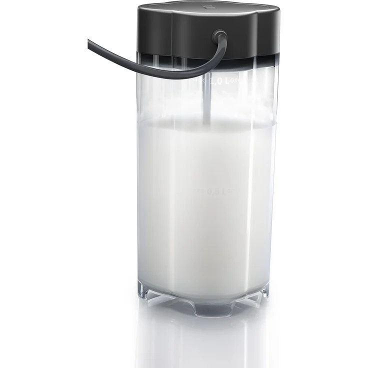 Nivona NIMC1000 Design-Milch-Container 1L