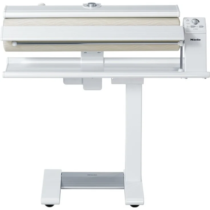 miele B 995 D – Bild 1