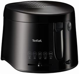 Tefal FF107810 Fritteuse
