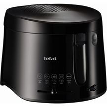 Bild für Tefal FF107810 Fritteuse