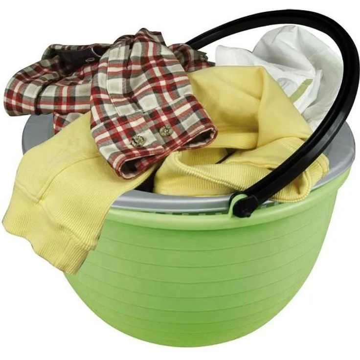 Mehrzweckeimer Eimer 10 Liter