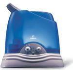 Boneco 7133 Luftbefeuchter