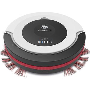 Bild für Dirt Devil M612 Spider 2.0