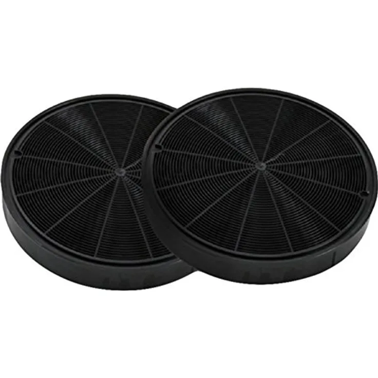 Neff Z5135X1 Aktivkohlefilter