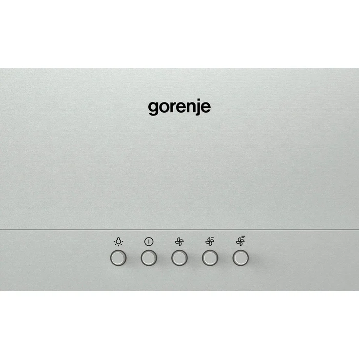 Gorenje WHT623E5X – Bild 5