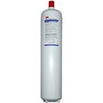 3 M p195bn-e Wasserfilter Kartusche