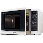 Panasonic NN-A 755 W