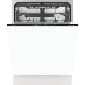 Image for Gorenje SmartFlex GV671C60