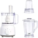 Amazon Basics MJ-FP60D1