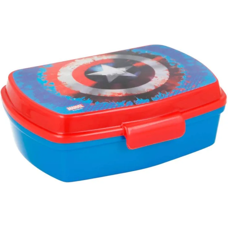 AVENGERS 90189 Kühltaschen