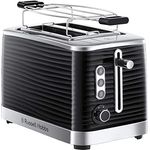 Russell Hobbs 24371 Inspire