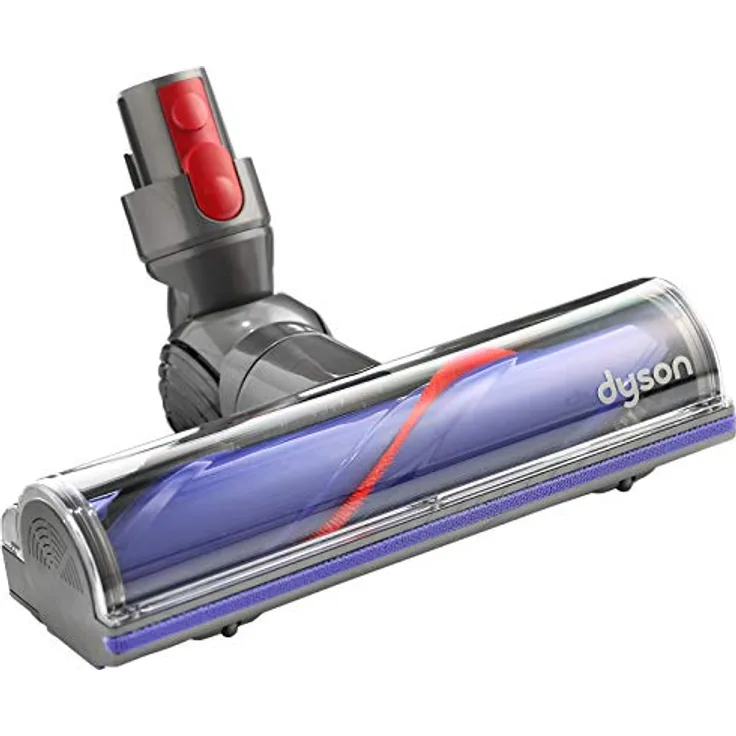 Dyson 968266-02 Turbinendüse für V7, V8, V10