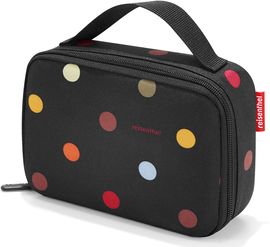 reisenthel Thermocase