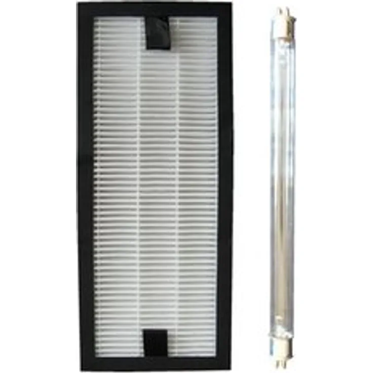 Aktobis Kombipaket WDH-616b