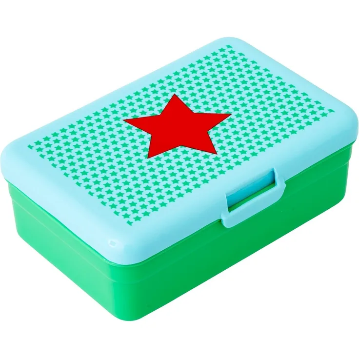 Vesperbox Boy Sterne