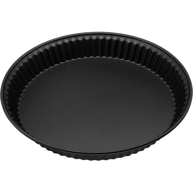 Zenker 7542 Quicheform Ø 28 cm, special countries – Bild 1