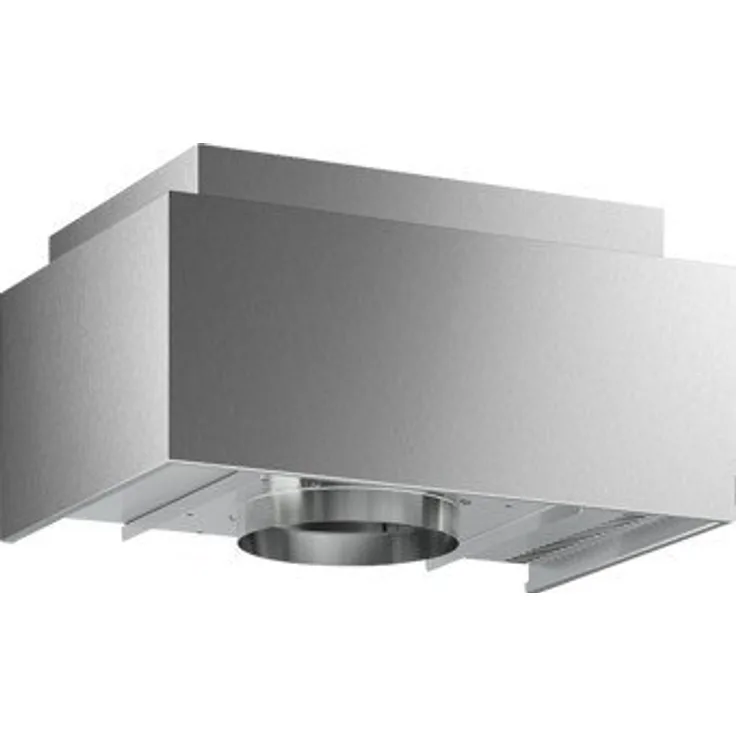 Gaggenau AA 200 812 (AA200812) Umluftmodul